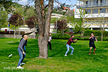 DSCF6864.jpg