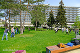 DSCF6869.jpg