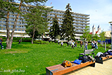 DSCF6871.jpg