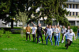 DSCF6873.jpg