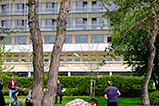 DSCF6882.jpg