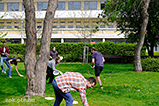 DSCF6883.jpg