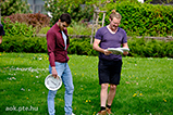 DSCF6885.jpg