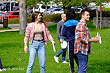 DSCF6886.jpg