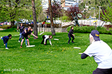 DSCF6890.jpg