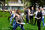 DSCF6897.jpg