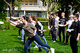 DSCF6898.jpg