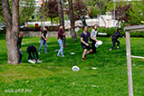 DSCF6901.jpg