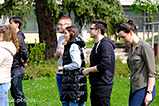 DSCF6902.jpg