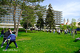 DSCF6903.jpg