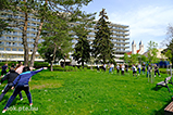 DSCF6905.jpg