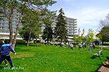 DSCF6907.jpg