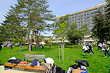 DSCF6911.jpg