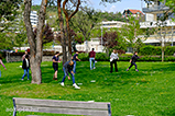 DSCF6915.jpg