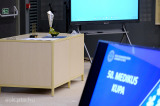 dscf6939.jpg