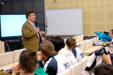 dscf6941.jpg