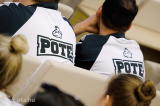 dscf6947.jpg