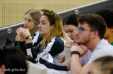 dscf6951.jpg