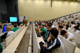 dscf6954.jpg