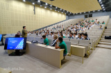 dscf6957.jpg
