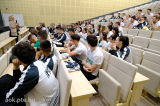 dscf6962.jpg