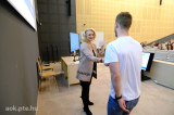 dscf6971.jpg