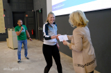 dscf6973.jpg