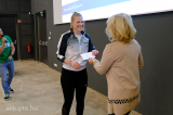 dscf6974.jpg