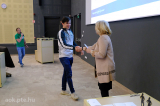 dscf6975.jpg