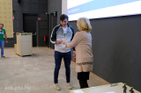 dscf6976.jpg