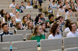 dscf6979.jpg