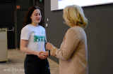 dscf6980.jpg