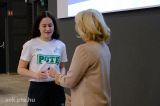 dscf6981.jpg