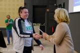 dscf6984.jpg