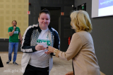 dscf6985.jpg