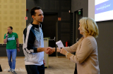 dscf6986.jpg