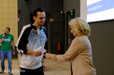 dscf6987.jpg