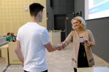 dscf6988.jpg
