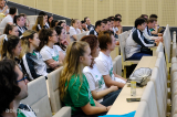 dscf7007.jpg