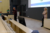 dscf7009.jpg