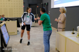 dscf7015.jpg
