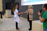 dscf7016.jpg