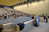 dscf7021.jpg