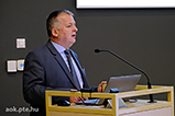 DSCF7030.jpg
