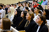 DSCF7031.jpg