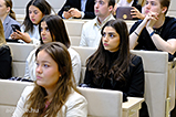 DSCF7033.jpg