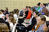 DSCF7034.jpg