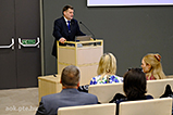 DSCF7036.jpg
