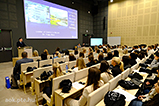 DSCF7038.jpg