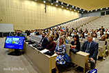 DSCF7039.jpg
